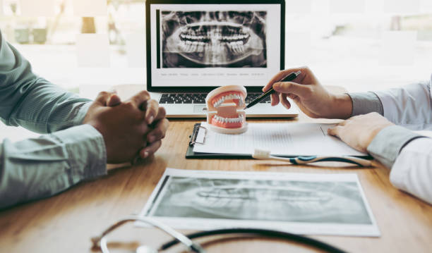 Best Emergency Dental Care for Broken or Chipped Teeth in Lauderdale, MN